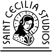 Saint Cecelia Studios